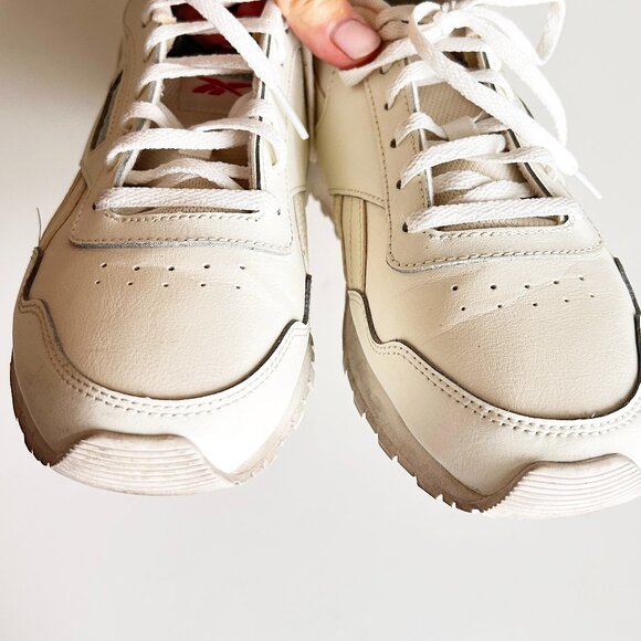 Reebok Glide Women’s Sneakers - Picture 5 of 8